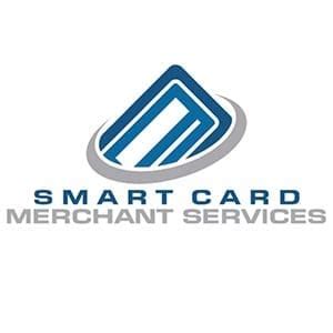 smart card merchant services glassdoor|Working at Smart Card Merchant Services .